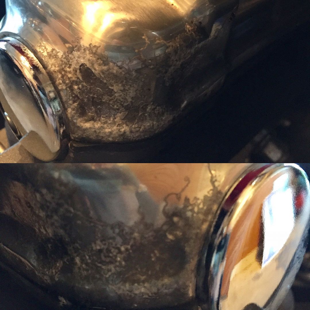 [Image: d40f285b6bef50366c16939b786b63cd.jpg]
