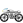 [Image: eea3cde051f875617435b0287cddb9d4.png]