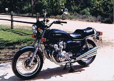 [Image: 2234d6baf57da90dfc77c58b3cb44eb6.jpg]