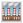 [Image: 5ed8346cf080738202eb9c989b5cd7f3.png]