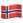 [Image: 7fe9f6ce9251451bc4714a7ec3e0bdf5.png]