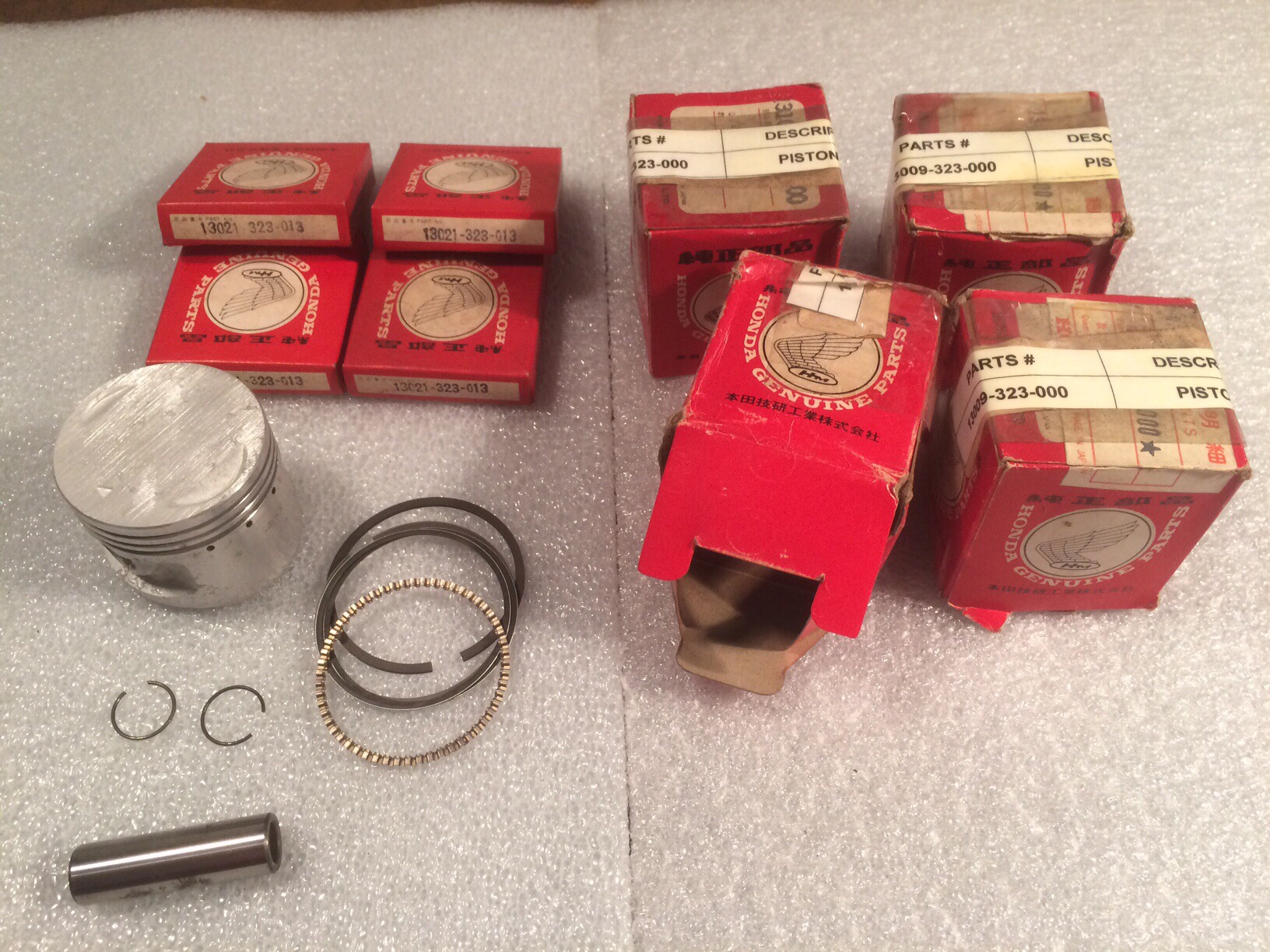 [Image: a5dac767c934184edd56a9083049405b.jpg]