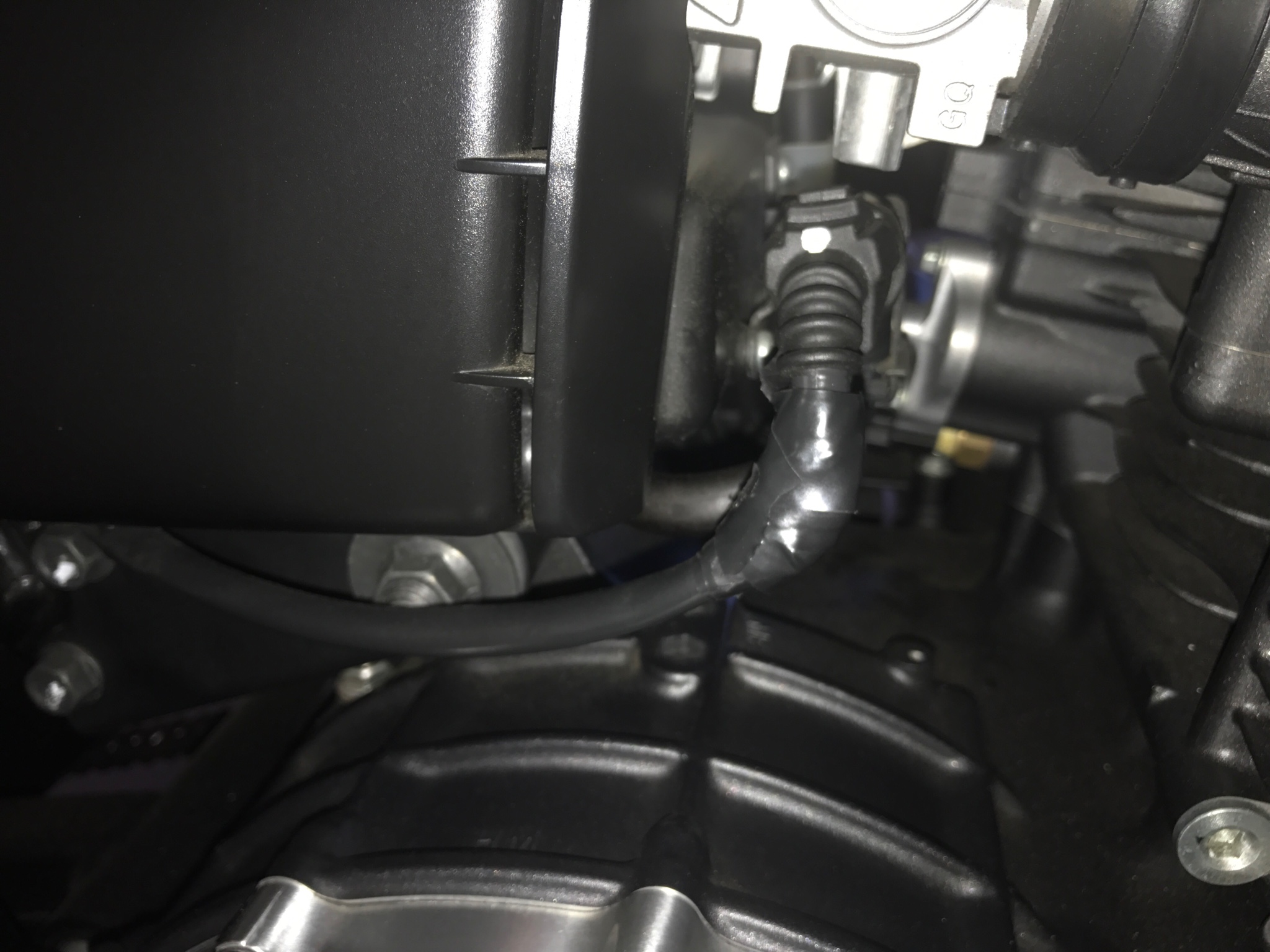 [Image: eb3d137e7d0c2472f9cb59ecfeef2a12.jpg]