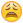 [Image: f4e97c7880396a949eb0cfe0d3e3c3d3.png]