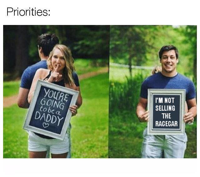 [Image: 0ce489ba000fce4bb2ee3efe3b8d66ba.jpg]