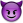 [Image: 65d2bc2f0d9ab989d07373336df9691a.png]
