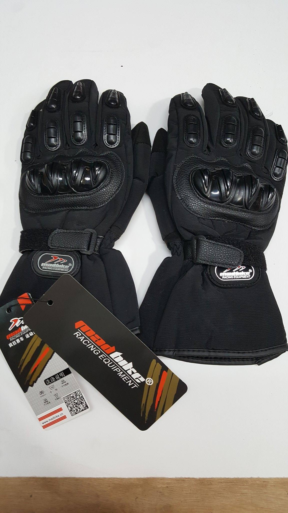 [Image: 673d02f0203195de261bc4c55ee93b76.jpg]
