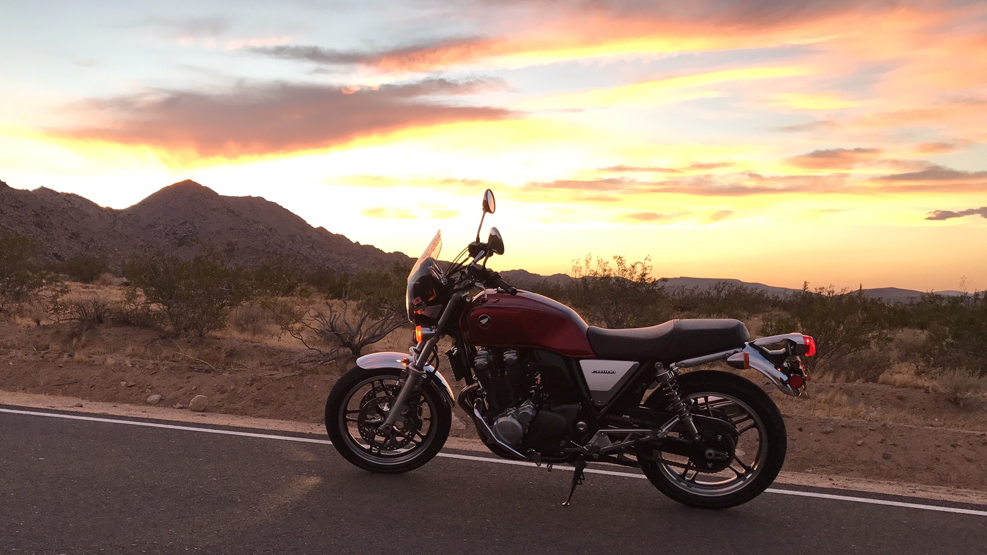[Image: 6d3b7743fb28c21d3fab8f1d03f56aff.jpg]