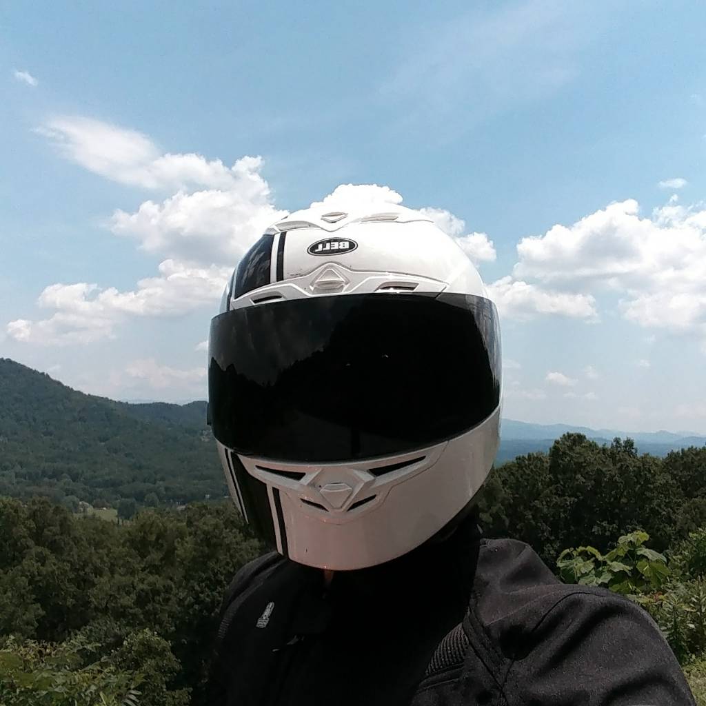 [Image: a687d88cc51ef3ae1a5b44e911390ba7.jpg]