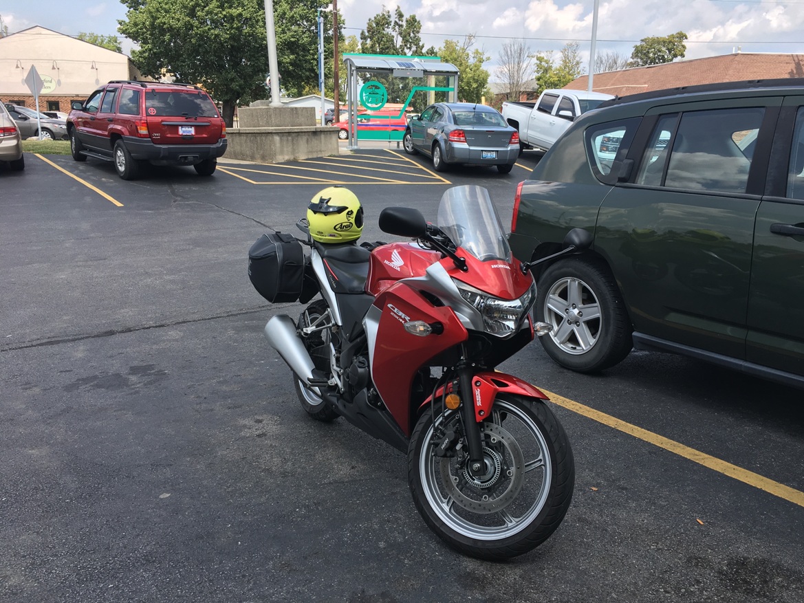 [Image: 8d4b8151cd25ecf2448789689ccab7c4.jpg]