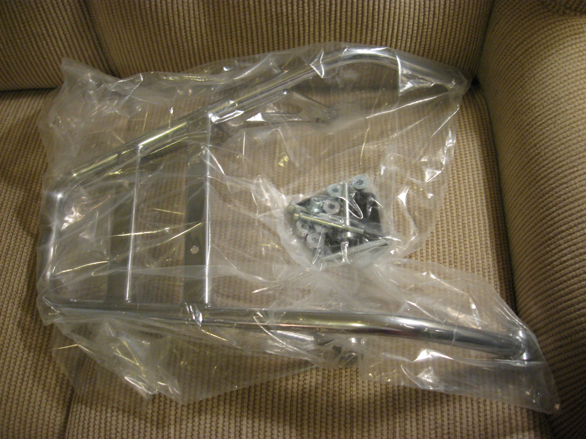 [Image: 87760e03fc7976119502baf1b43ac6c0.jpg]