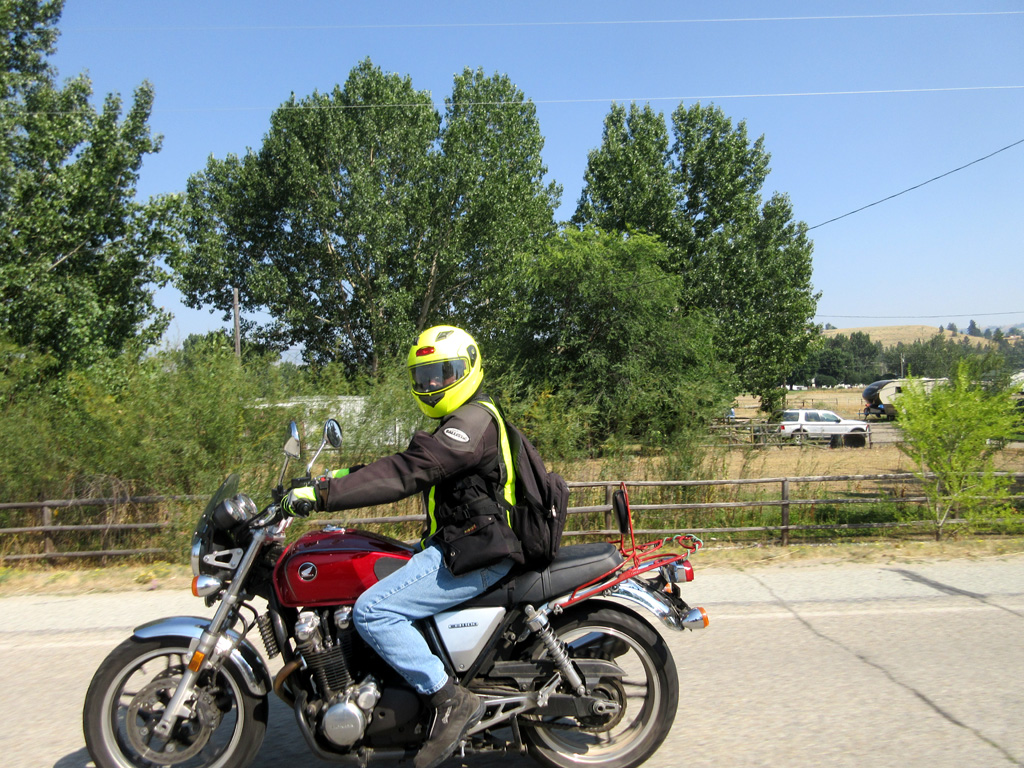 [Image: cbea083fded9928c40361a3298916ebf.jpg]