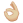 [Image: 1abdf8461ede225a2f75807ea0a6b269.png]