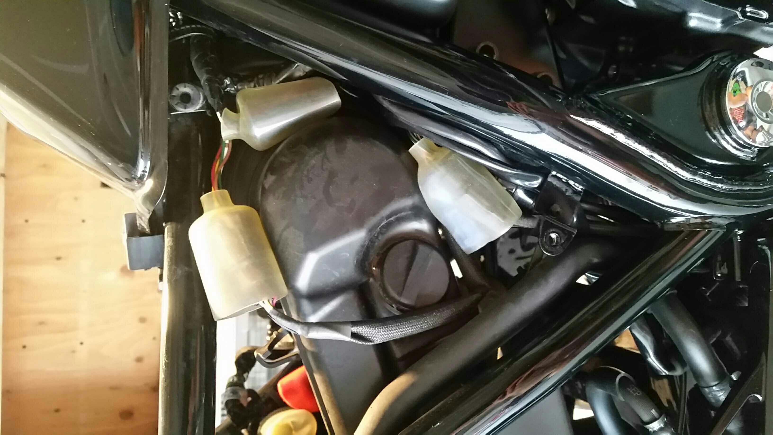 [Image: 3d852200cf97b0355b6e6a25b0ec79bf.jpg]
