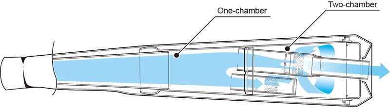 [Image: 099a405394f20354e4d441785bac9138.jpg]