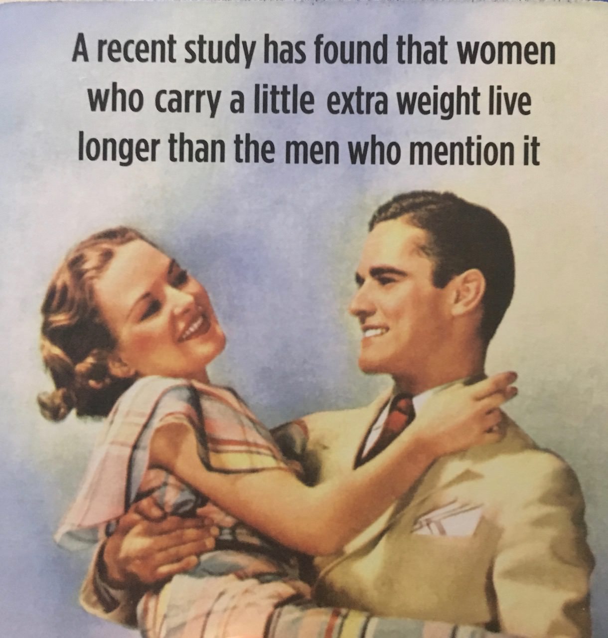 [Image: 7e1641277738a31bf3df8af4ada3bab0.jpg]