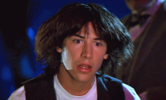 [Image: 341f4e238bd8939c7a550ebfaeb4e5e8.gif]