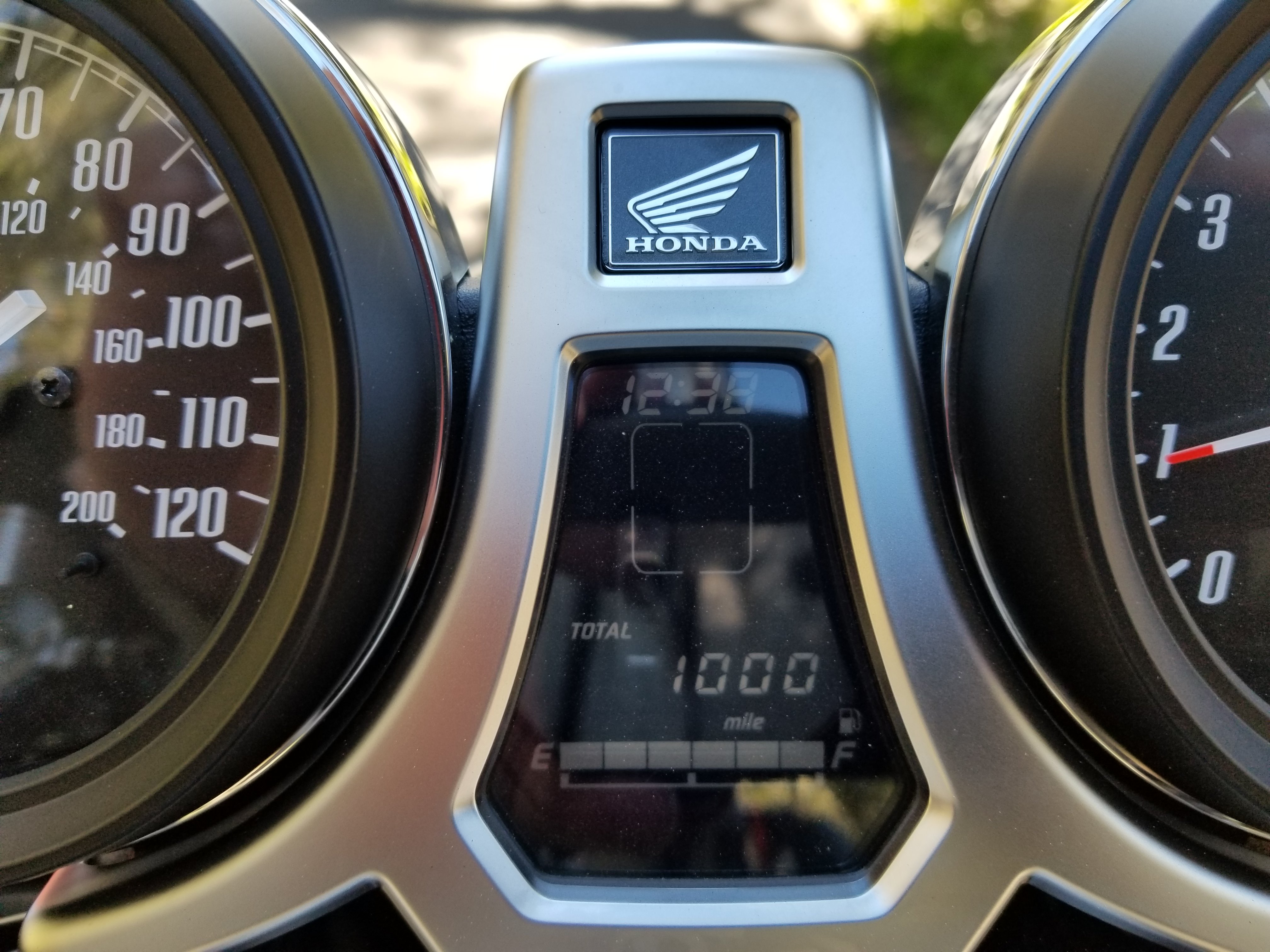 [Image: 44e7d198c10b88f154b30dfeac5b7ba3.jpg]