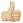 [Image: b1784e02989cf27d8f32177a2772038b.png]