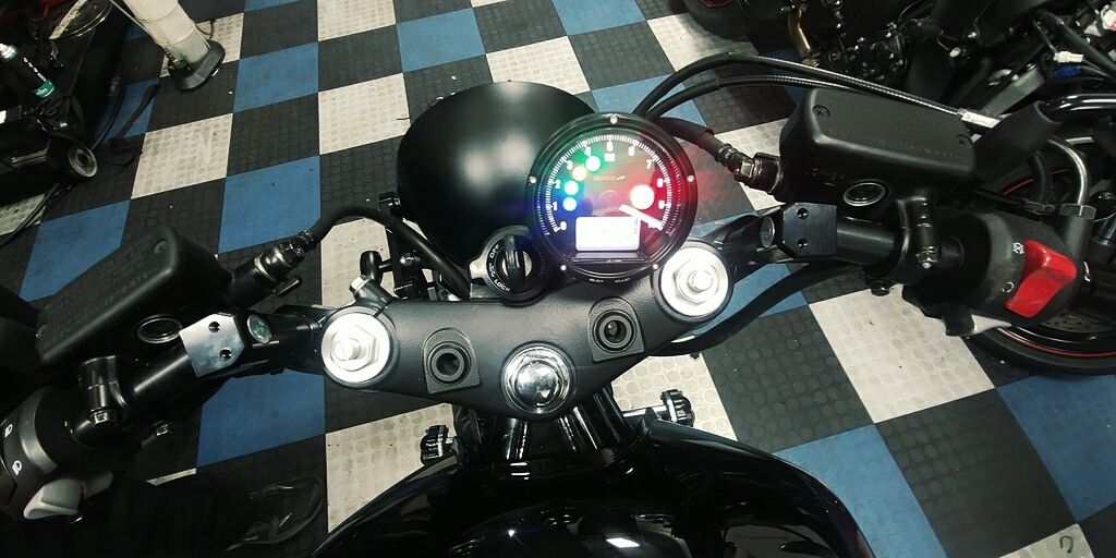 [Image: 0b5fb39a20e390d1d6290736ca33ec06.jpg]