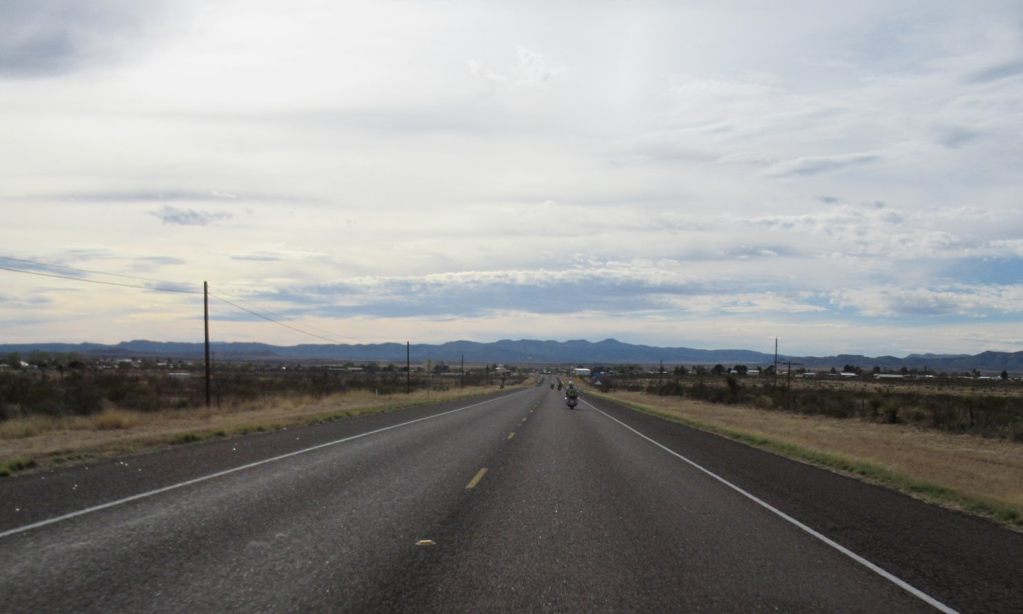 [Image: 671b22f814e96a4819432af7cdacb6e5.jpg]