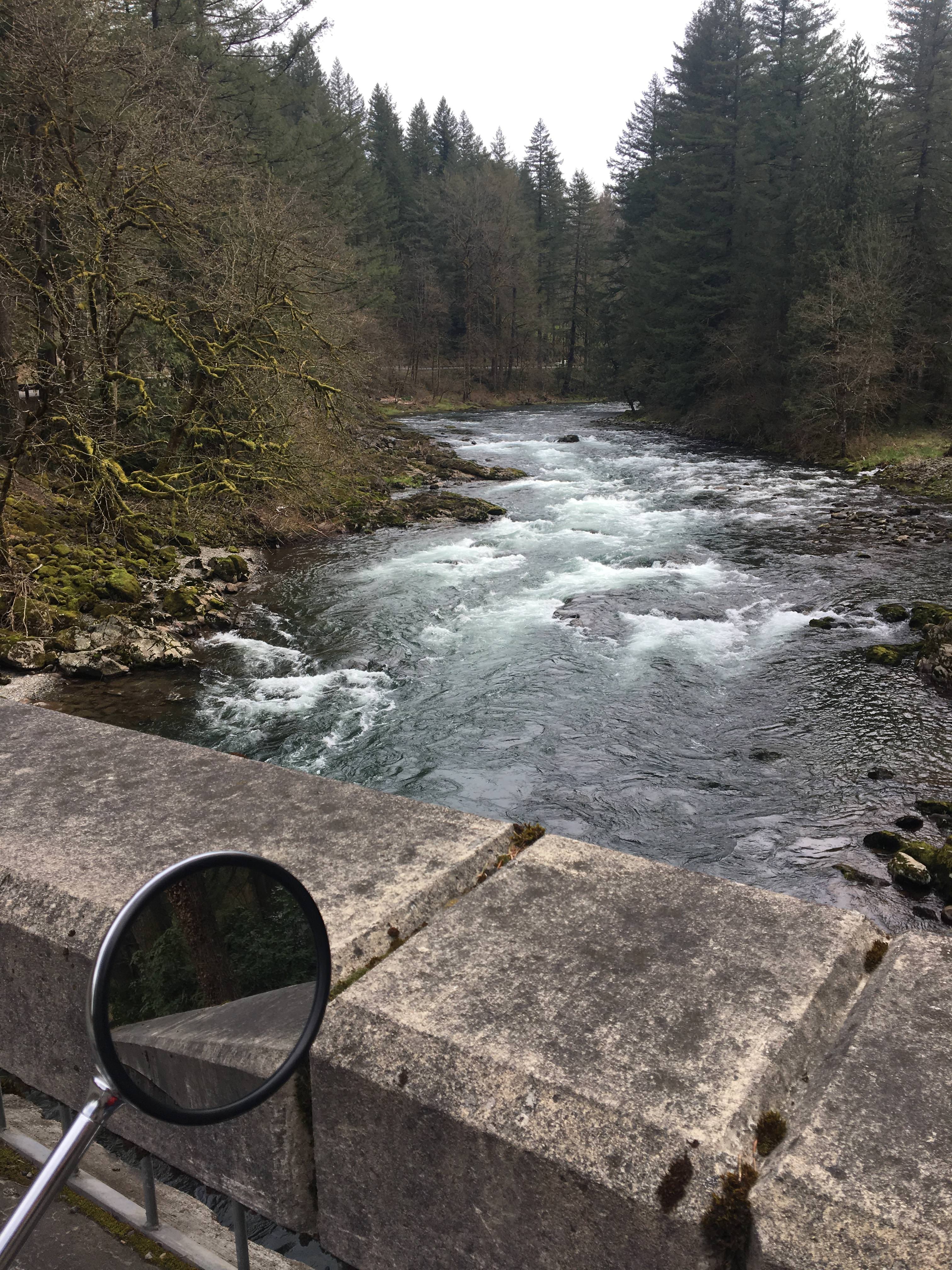 [Image: e6cf5585f071b5e2cc707b36bb14ec46.jpg]