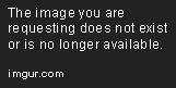 [Image: 72750361a8d89128e25e6cab96428690.jpg]