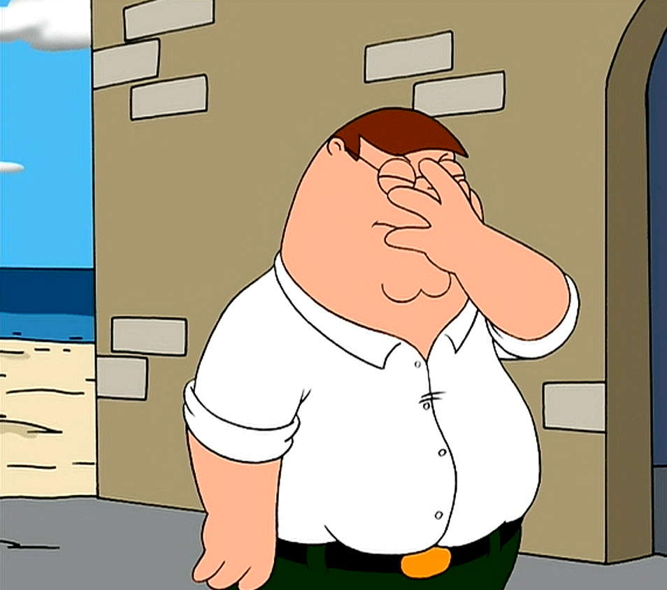 [Image: 8a60dc522a05fb3a1cb5e512d185a698.png]