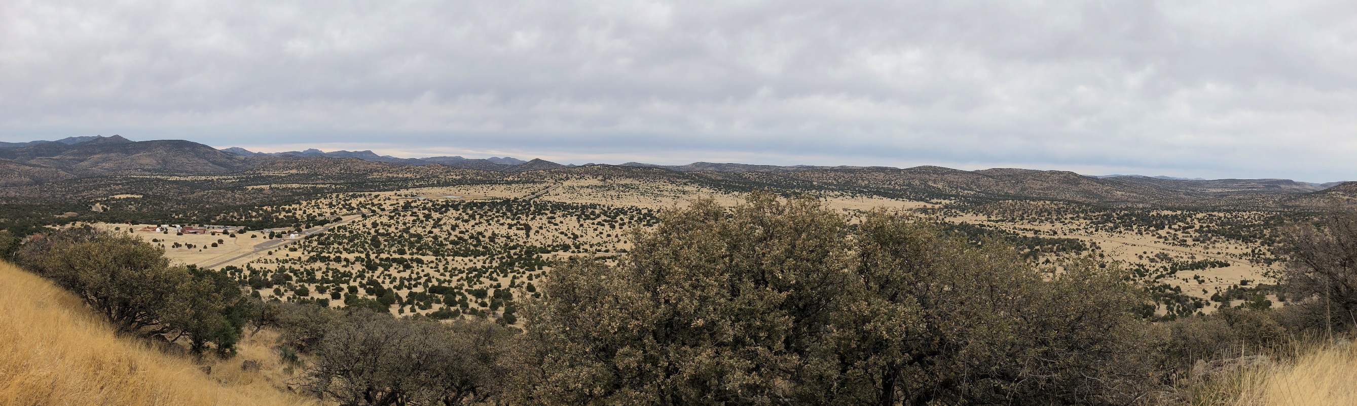 [Image: 9d4c4c9123652c0dd459995a39129bf8.jpg]