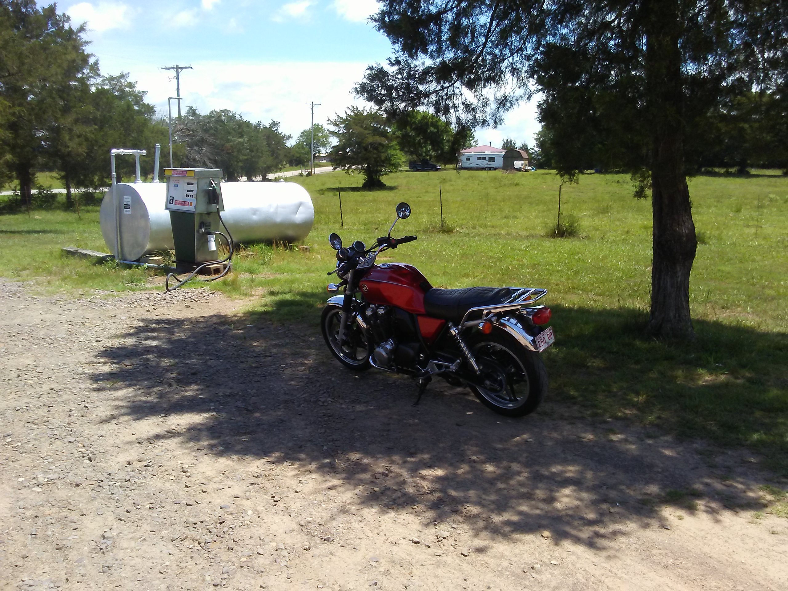 [Image: 44fb0f2d9c70e0d55f3b4ec75b96f0bc.jpg]