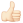 [Image: 692fbde4bd19c2ffd8ab8e9362590d4a.png]