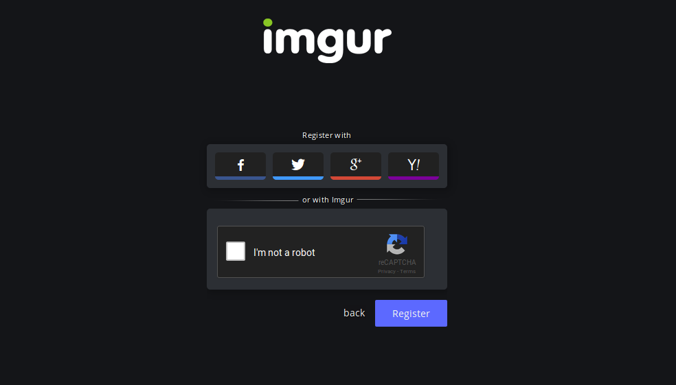 [Image: 95e1ee58f947d3be98fd795fc019676d.png]