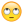 [Image: 9c00ea6a749ebeb41b4bb5c04a5154ae.png]