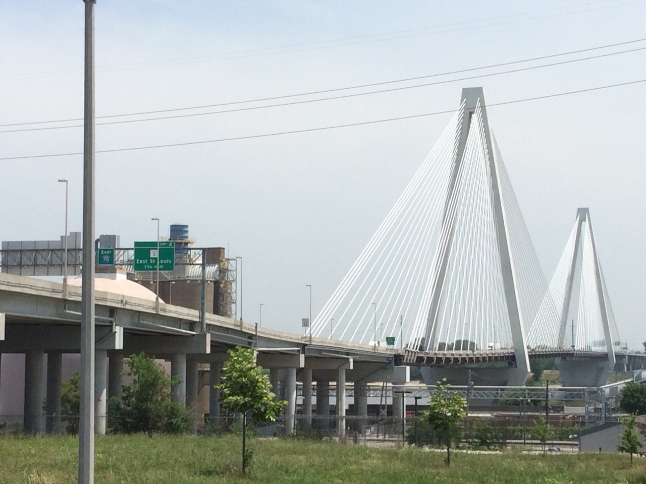 [Image: 784f004d35903f2208a1750fefdcacf1.jpg]