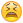 [Image: 059e5c8c9916b26771b447333519a09e.png]