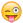[Image: 26377f931b340f65767d39400025297f.png]