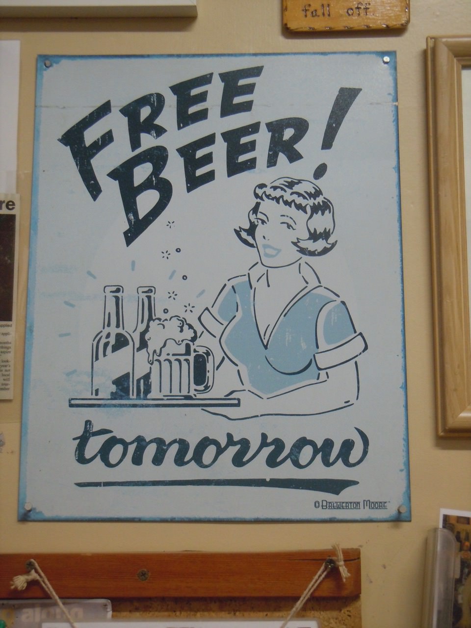 [Image: 2d7e7f4f190c084a2bebb1e958970cf1.jpg]