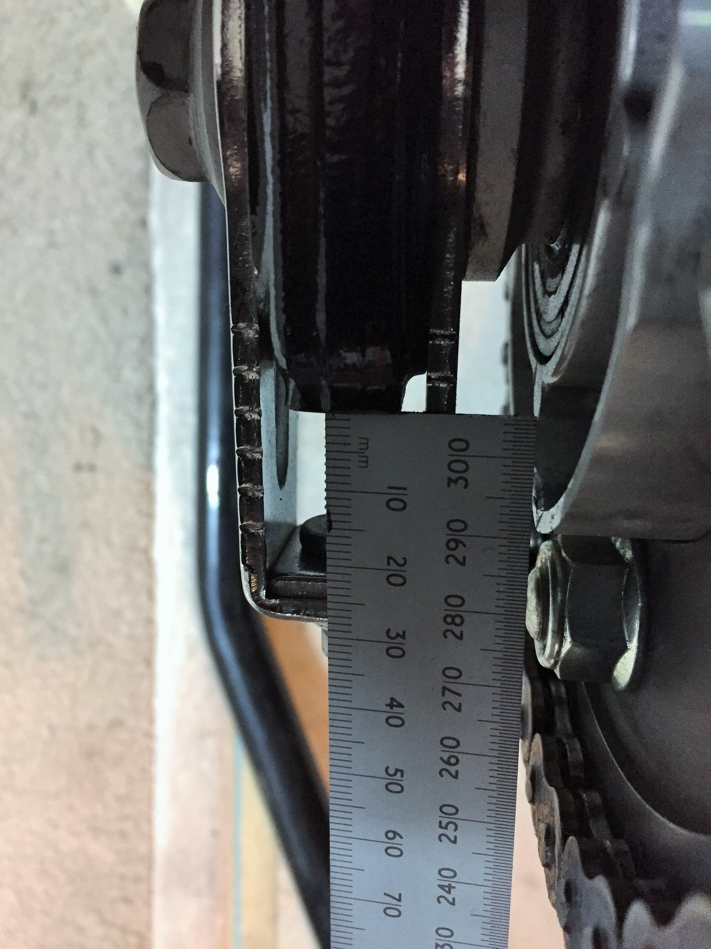 [Image: 331bbb2db542f7b7536ff2c1ffd91821.jpg]