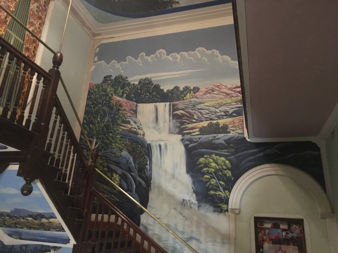 [Image: 42b5549871e092853160e42d7ca09d67.jpg]