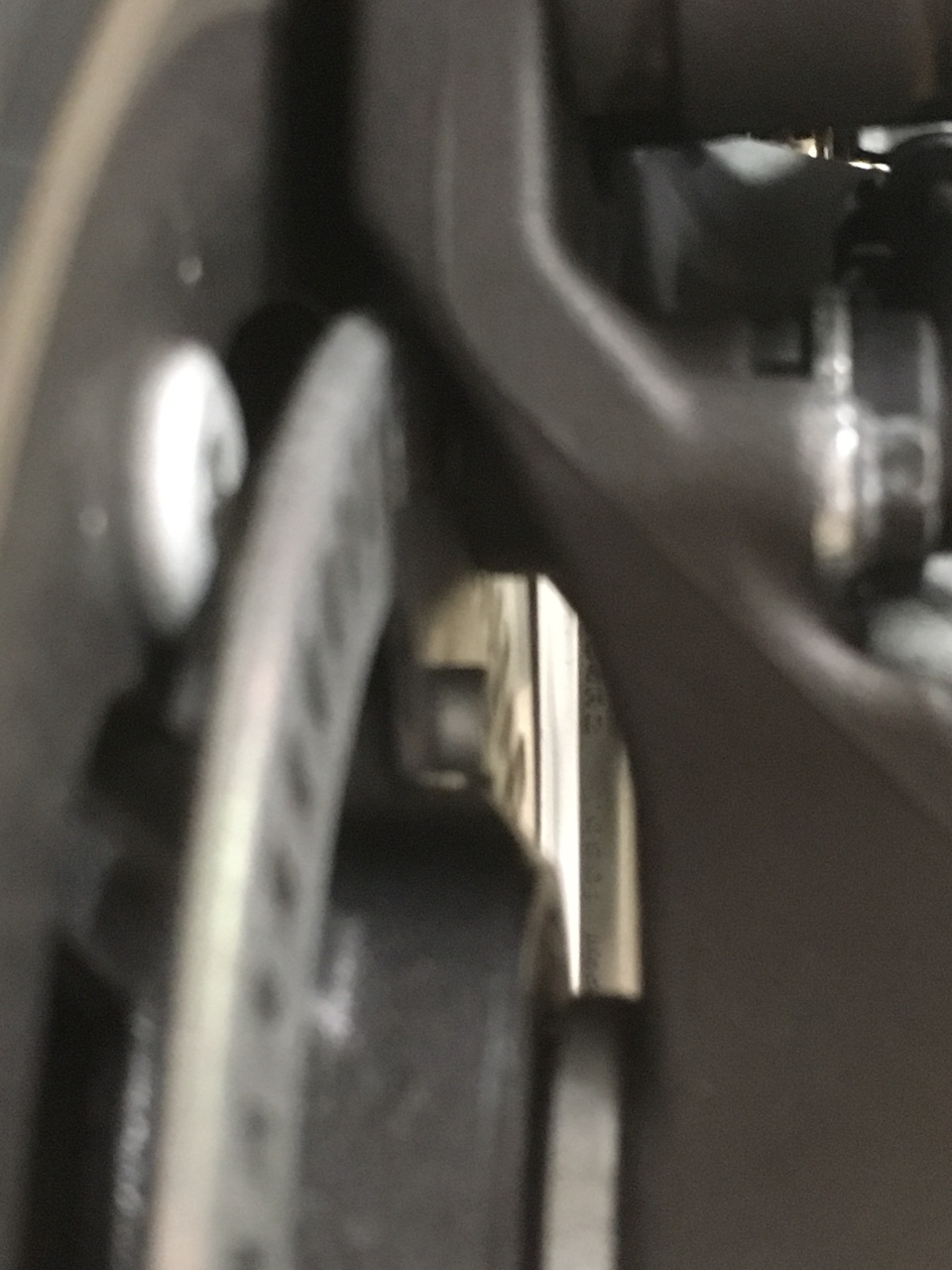 [Image: 47cc915e89ffdbd0e9e2168004985cbe.jpg]