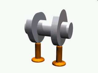 [Image: 6b056f94c9231c137a2d070ed68565b6.gif]