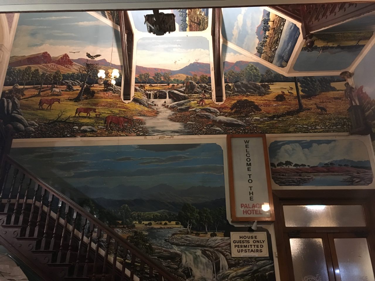 [Image: 6d3908969d740e2ff25220ebb73fddd5.jpg]
