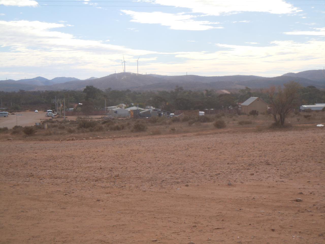 [Image: 7d7ee79e3679d8fd01ca6c4e138b08b6.jpg]