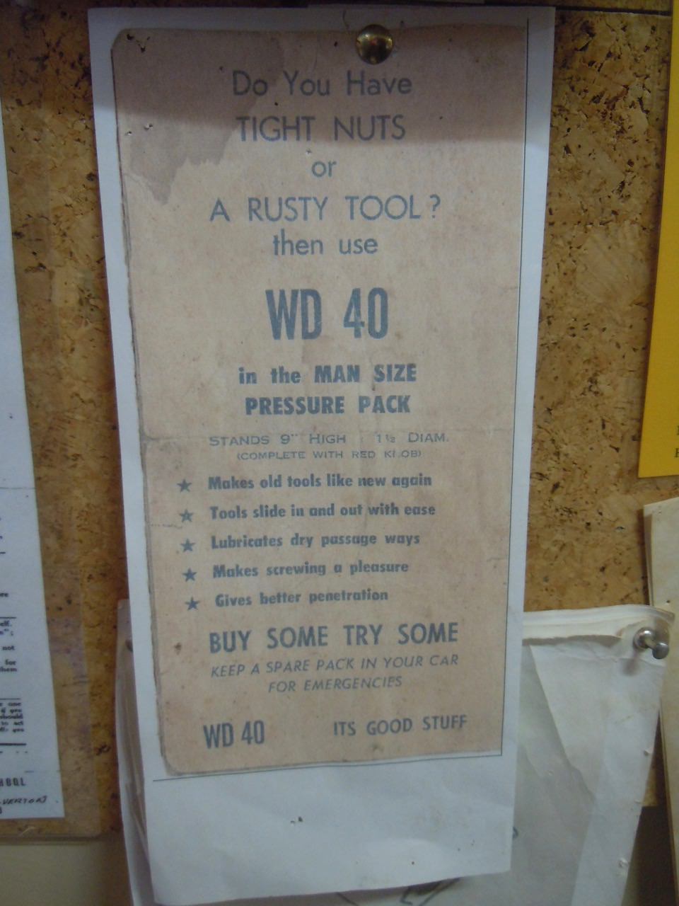 [Image: de2bc901ad93e2f6ce63bc5dc6e3efed.jpg]
