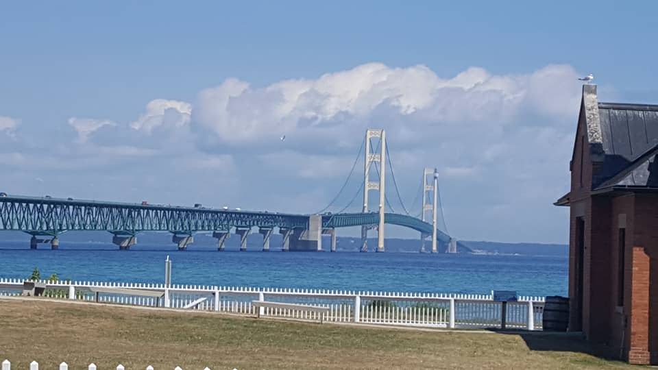 [Image: e3e236f77b10e67ef20a70c99c9b5b68.jpg]