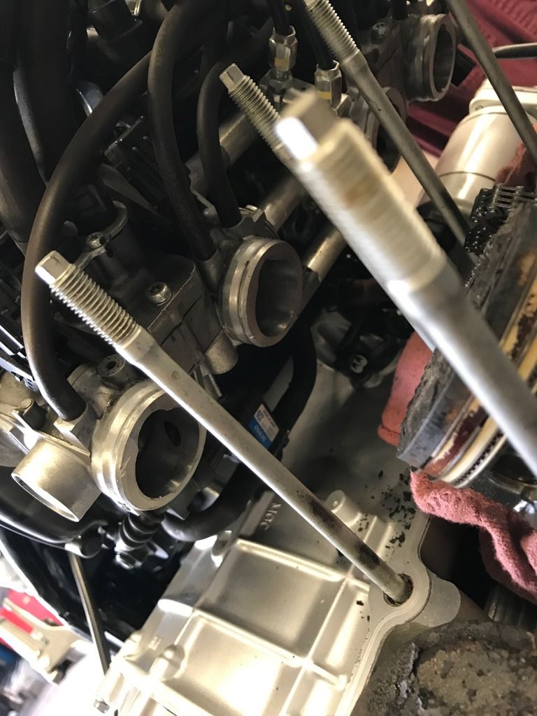 [Image: 55db8cc4fb36c25b9007941213b282e8.jpg]