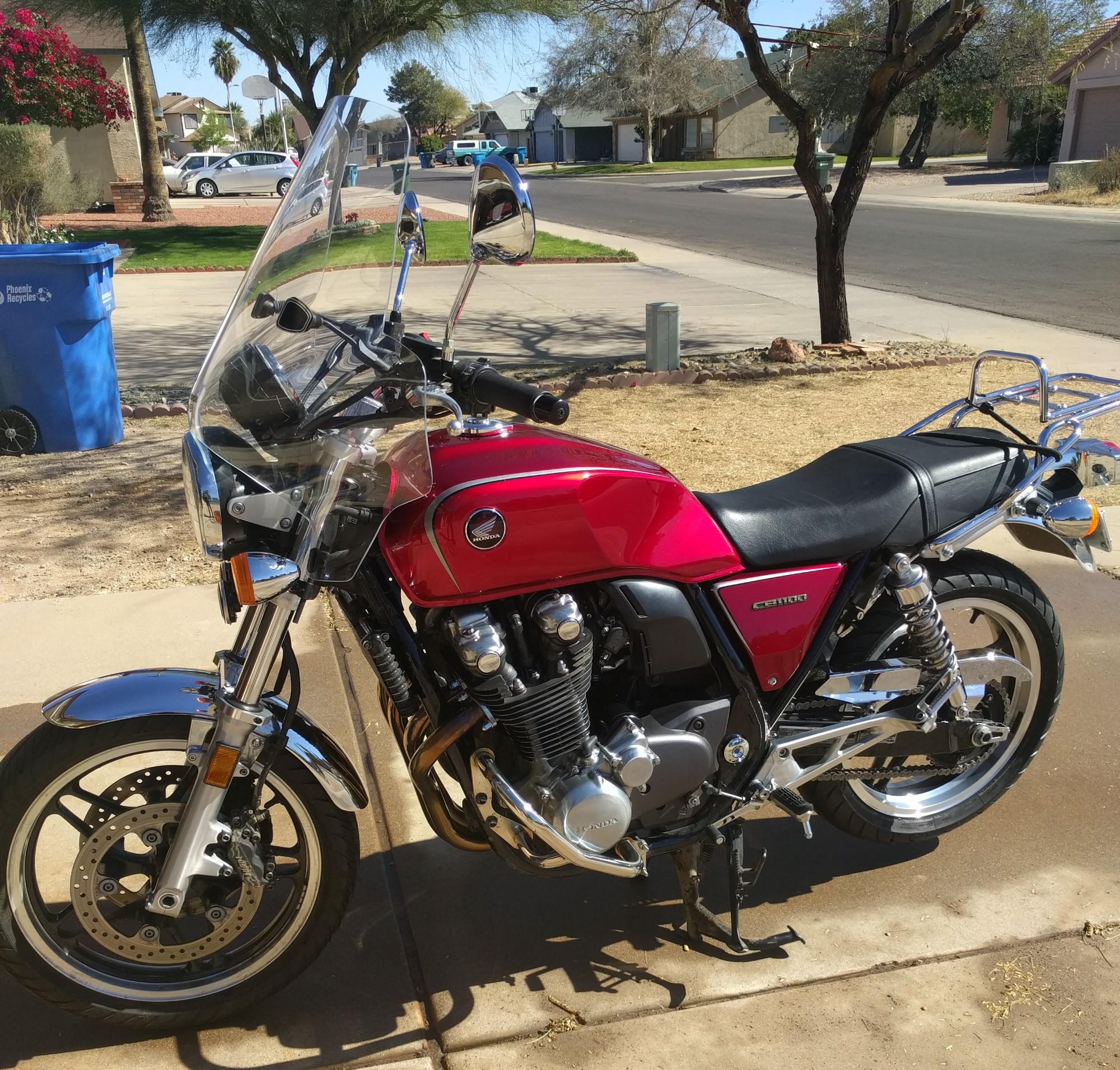 [Image: 56d2f6aa1276a3d5aa7cb0b0408c7c09.jpg]