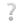 [Image: a49c510a66392817b682cb5e003645cd.png]