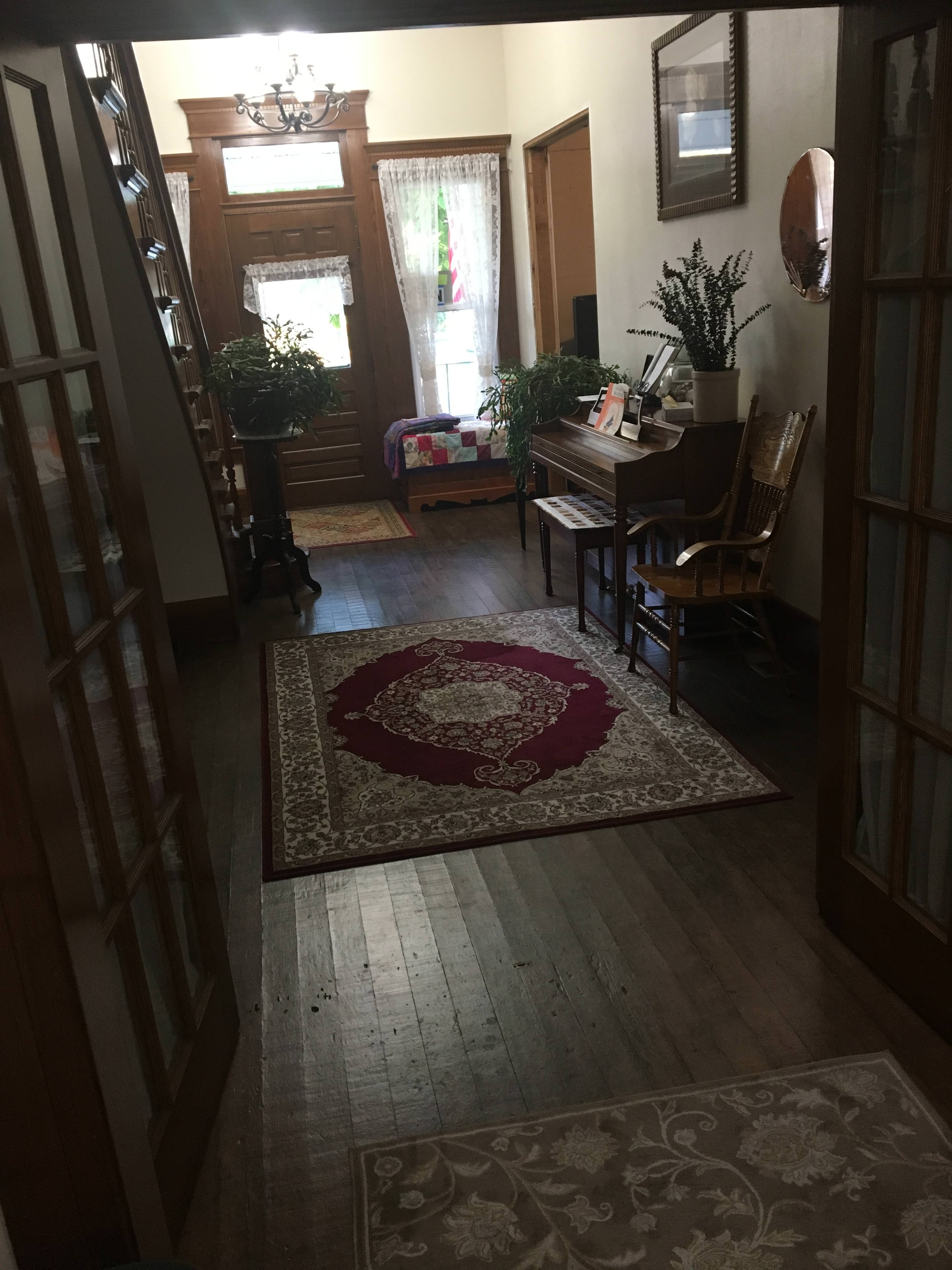[Image: a86a22cb3d4db48c371bf7227ae48075.jpg]