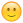 [Image: 70f9e211c4c29a3b41359f24637660cb.png]